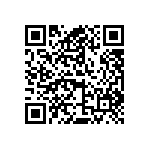 S-1206B33-M3T1U QRCode