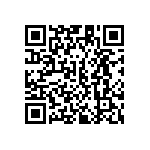 S-1206B34-U3T1U QRCode