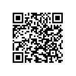 S-1206B36-M3T1G QRCode