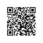 S-1206B38-M3T1U QRCode