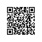 S-1206B40-M3T1G QRCode