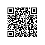 S-1206B40-U3T1G QRCode