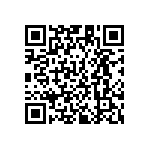 S-1206B40-U3T1U QRCode