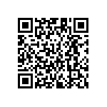 S-1206B41-M3T1G QRCode