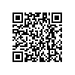 S-1206B41-M3T2U QRCode