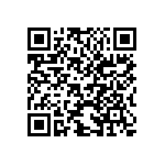 S-1206B41-U3T1G QRCode