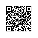 S-1206B42-U3T1G QRCode