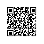 S-1206B43-M3T1U QRCode