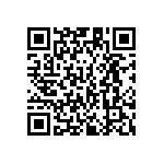 S-1206B43-U3T1G QRCode