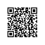 S-1206B46-I6T2U QRCode