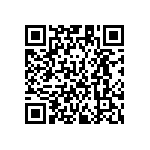 S-1206B48-M3T1G QRCode