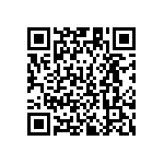 S-1206B50-U3T1U QRCode