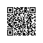 S-1206B51-M3T1G QRCode