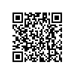 S-1206B51-U3T1U QRCode