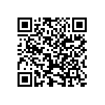 S-1212B30-M5T1U QRCode