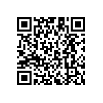 S-1212BC0-E6T1U QRCode