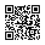 S-1312-SB-59 QRCode