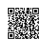 S-1312A11-A4T1U3 QRCode