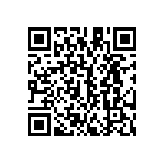 S-1312A13-M5T1U3 QRCode