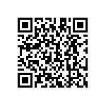 S-1312A18-A4T1U3 QRCode