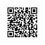 S-1312A21-M5T1U3 QRCode