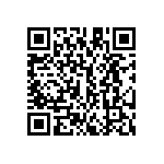 S-1312A23-M5T1U3 QRCode