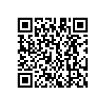 S-1312A25-M5T1U3 QRCode