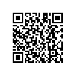 S-1312A2J-M5T1U3 QRCode