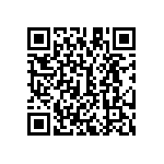 S-1312A30-A4T2U3 QRCode