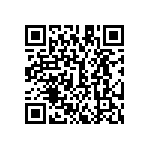 S-1312A30-M5T1U3 QRCode