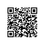 S-1312B11-A4T1U3 QRCode