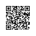 S-1312B11-A4T2U3 QRCode