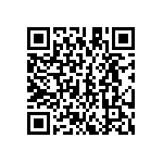 S-1312B11-M5T1U3 QRCode