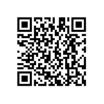 S-1312B14-A4T1U3 QRCode