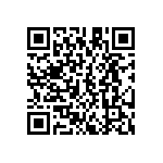 S-1312B14-M5T1U3 QRCode