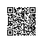 S-1312B15-M5T1U3 QRCode