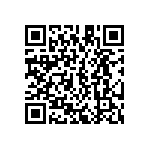 S-1312B17-A4T1U3 QRCode