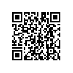 S-1312B19-A4T2U3 QRCode