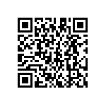 S-1312B19-M5T1U3 QRCode