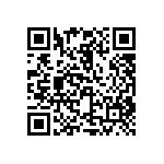 S-1312B1C-A4T2U3 QRCode