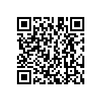 S-1312B21-A4T2U3 QRCode