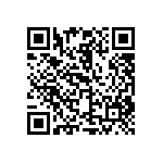 S-1312B24-A4T2U3 QRCode