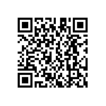 S-1312B24-M5T1U3 QRCode