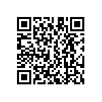 S-1312B27-A4T2U3 QRCode