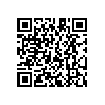 S-1312B28-A4T1U3 QRCode