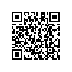 S-1312B28-A4T2U3 QRCode