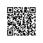 S-1312B30-A4T1U3 QRCode