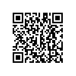 S-1312B33-A4T1U3 QRCode