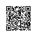 S-1312B34-A4T2U3 QRCode