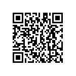 S-1312B34-M5T1U3 QRCode